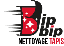 Nettoyage de tapis Vaud & Genève | BipBip Nettoyage Tapis